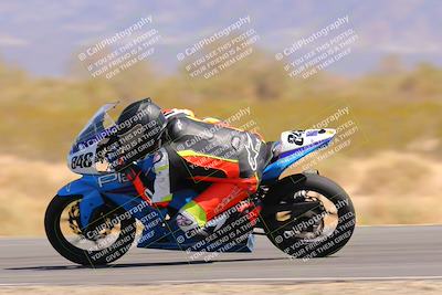 media/Apr-01-2023-2WTD (Sat) [[9aaf6867f7]]/C Group/Session 5 (Turn 8)/